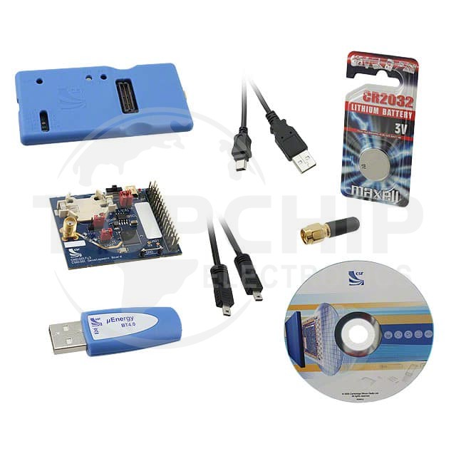 DK-CSR1001-10049-2A
