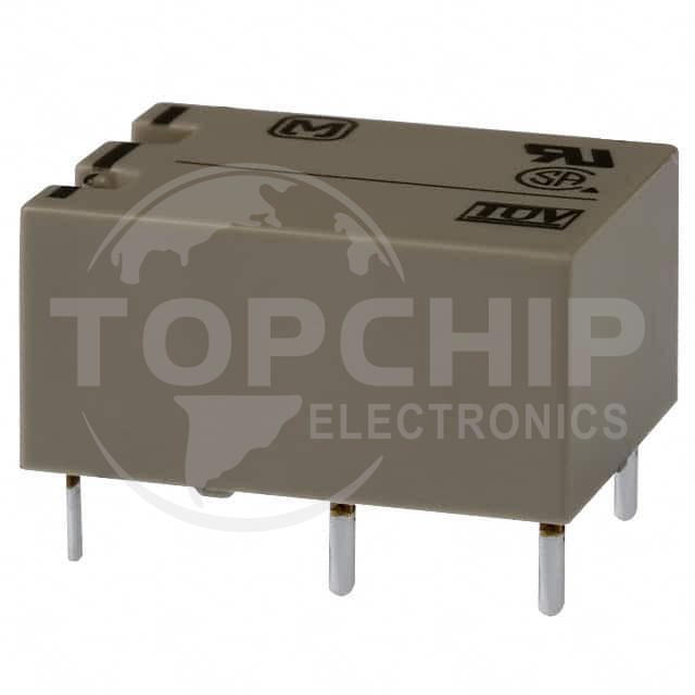 DK1A1B-12V
