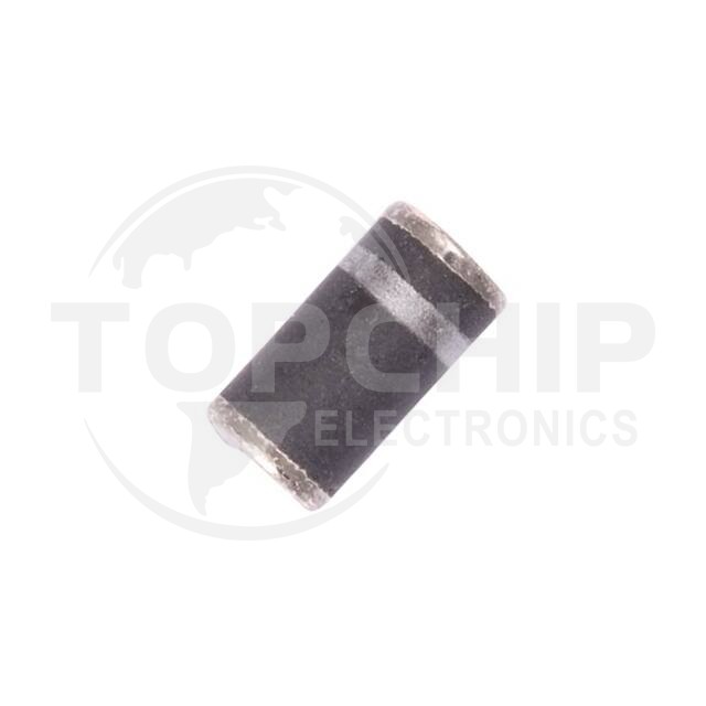 DL4749A-T