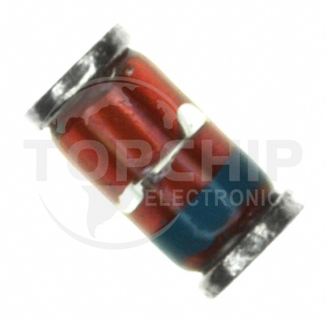 DL4749A-TP
