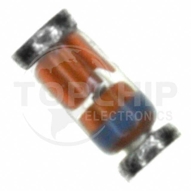DL5239B-TP