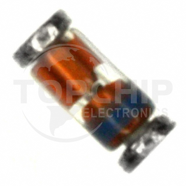DL5241B-TP