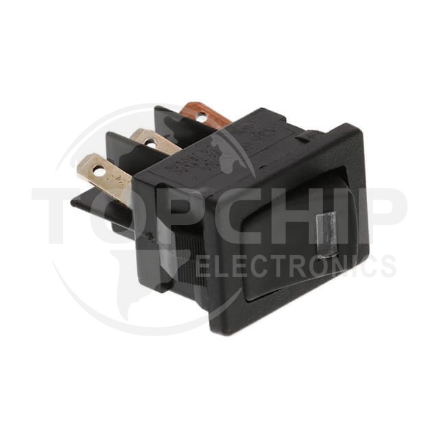 DM14J72S205Q3