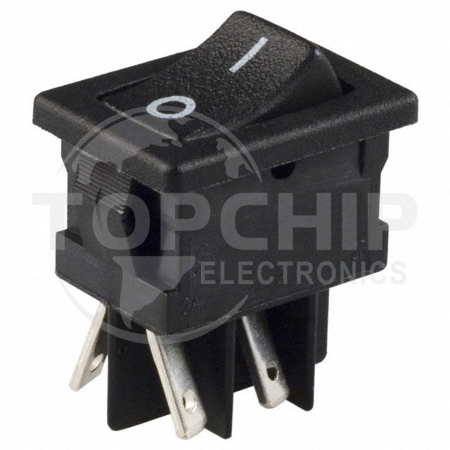 DM21J12S205PQ