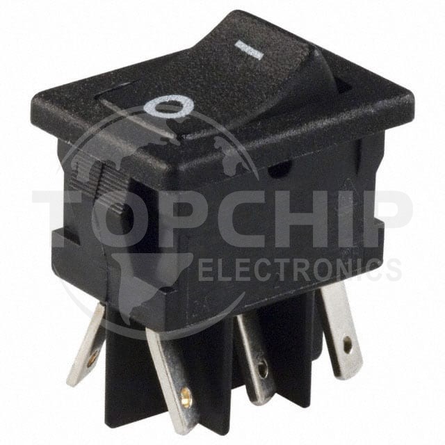 DM61J12S205HQ