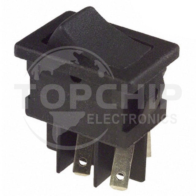 DM62J12S205Q