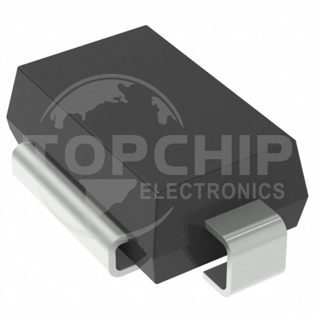 DM6W30A-13