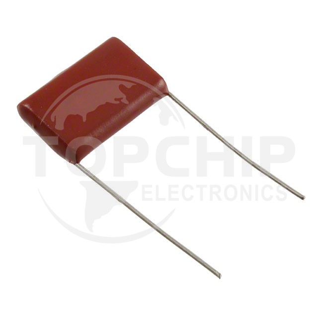 DME4P68K-F