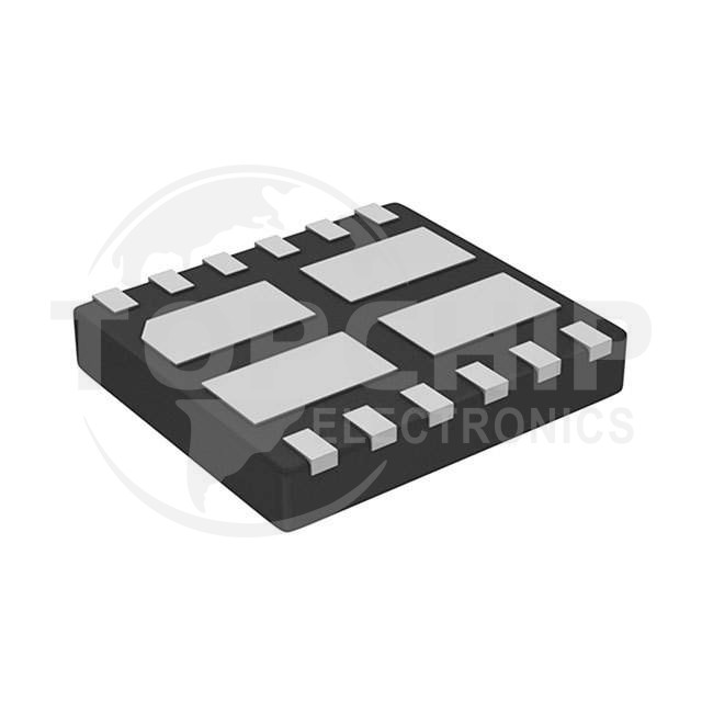 DMHT6016LFJ-13
