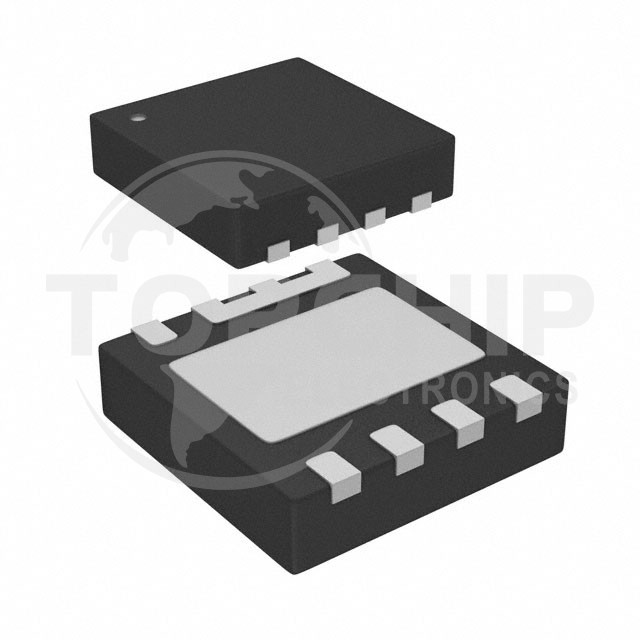 DML1009LDS-13