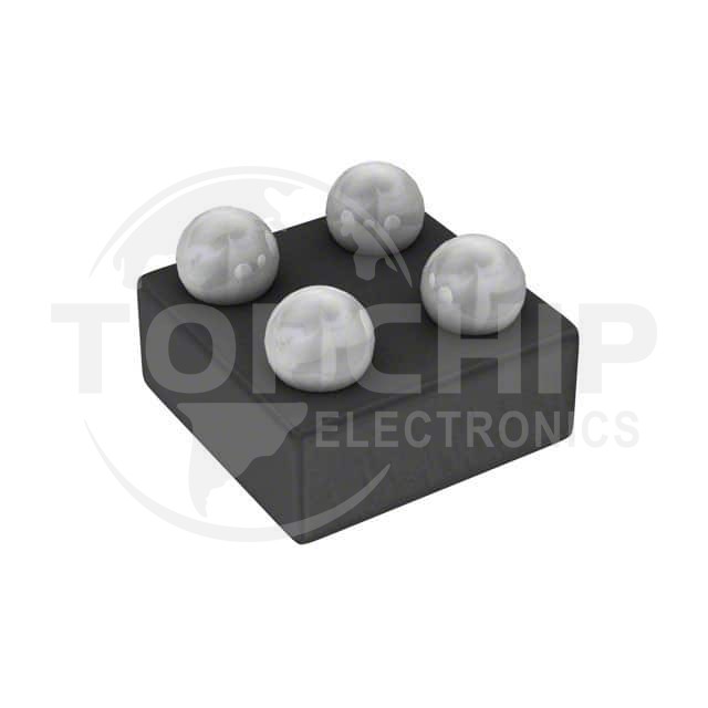 DMN1054UCB4-7