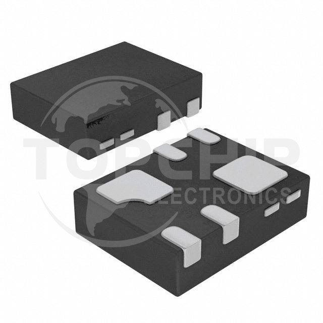 DMN2005DLP4K-7