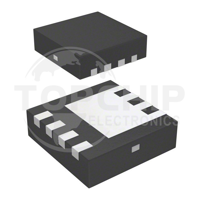 DMN2024UDH-7