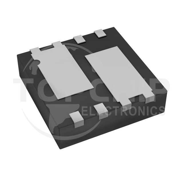 DMN3016LDN-7