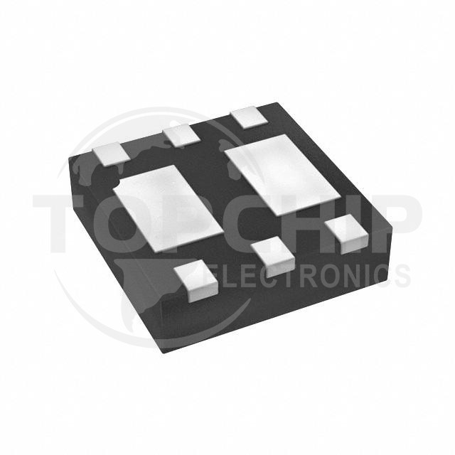 DMN3032LFDBQ-13