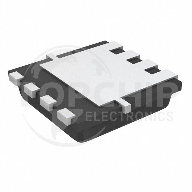 DMN6017SFV-7