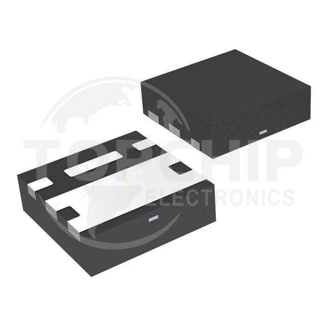 DMN6040SFDEQ-13