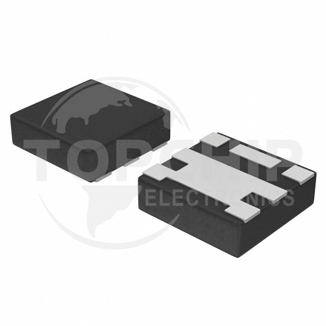 DMN6070SFCL-7
