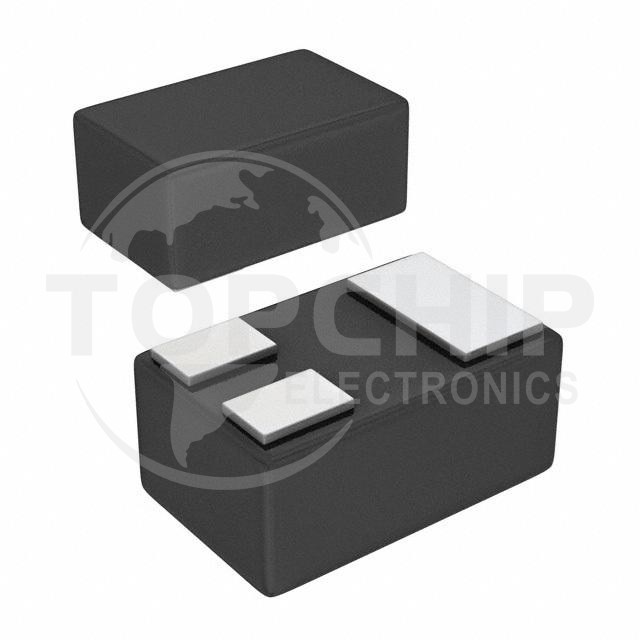 DMN65D8LFB-7B