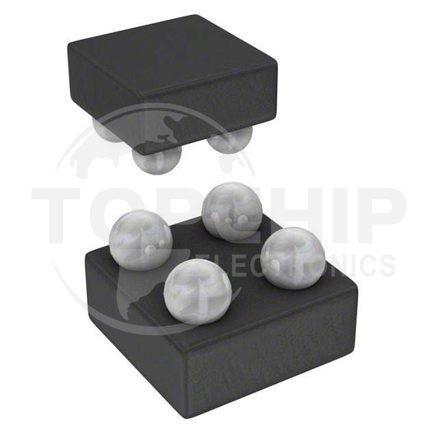 DMP1096UCB4-7