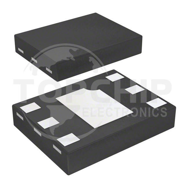 DMP2100UFU-13