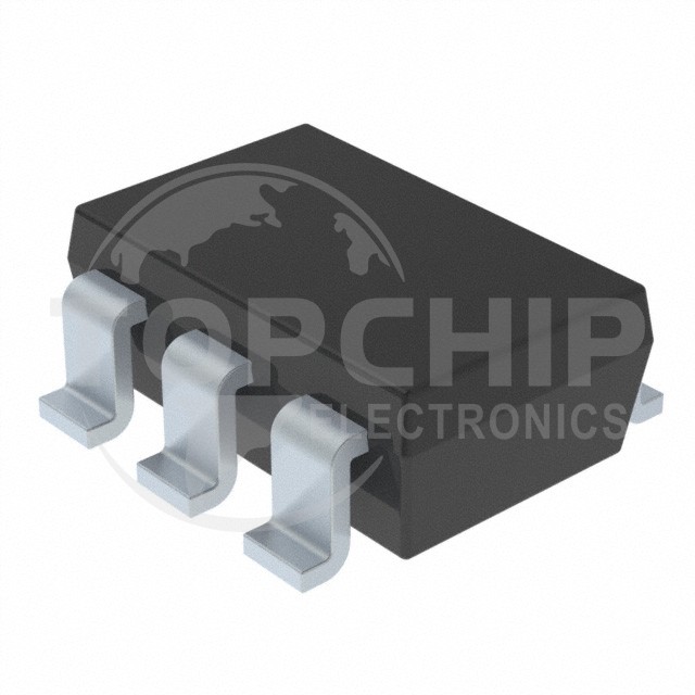 DMP2240UDM-7