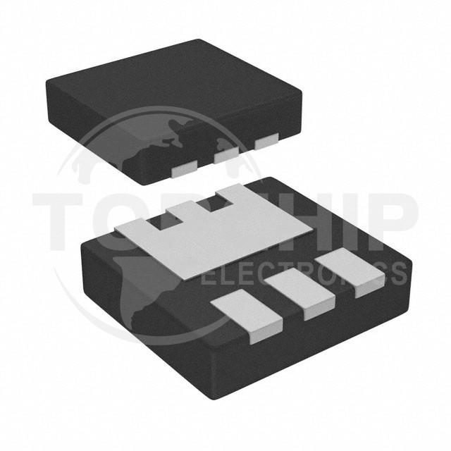 DMP3018SFK-7