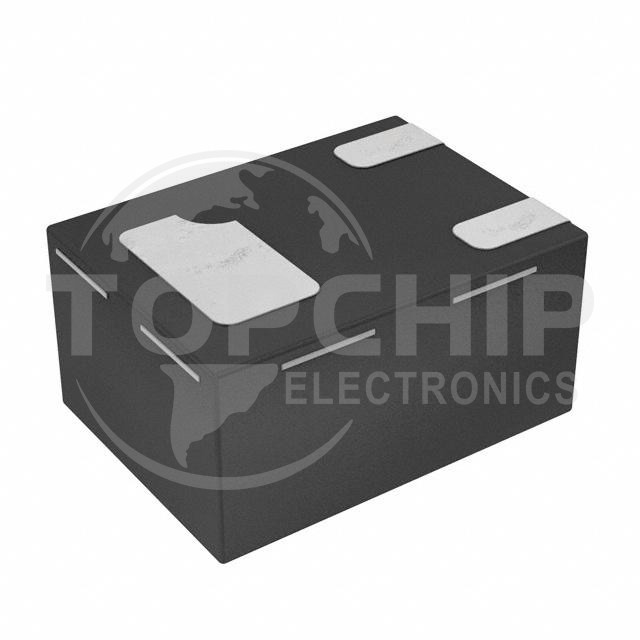 DMP32D5LFA-7B