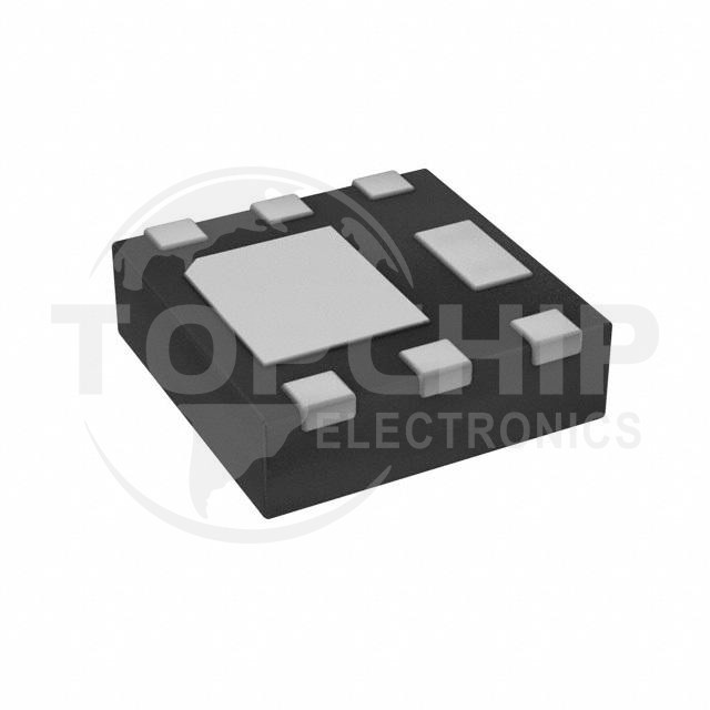 DMT6013LFDF-7