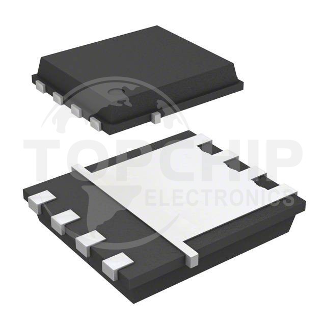 DMTH6002LPS-13
