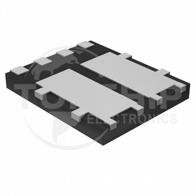 DMTH6016LPDQ-13
