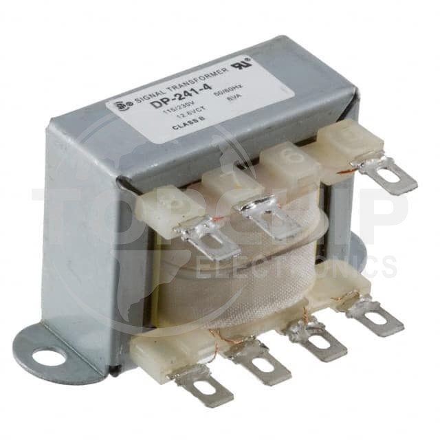DP-241-4-56