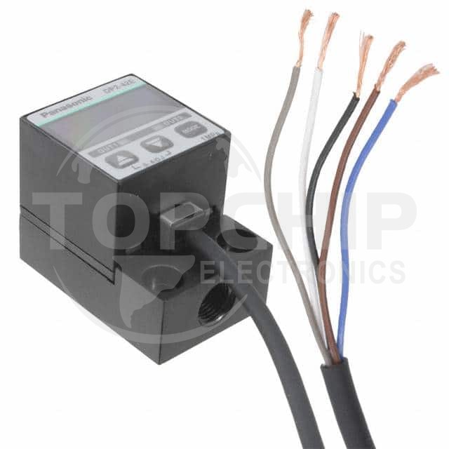 DP2-41E