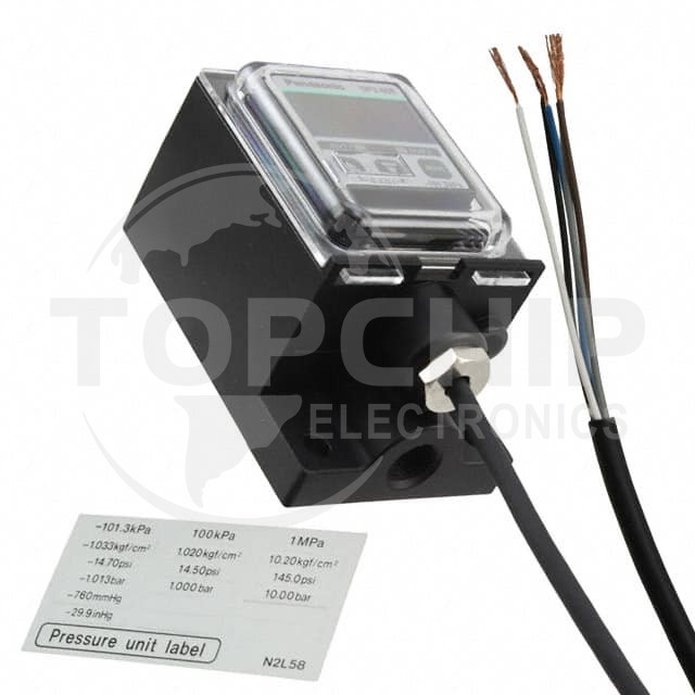 DP2-60E