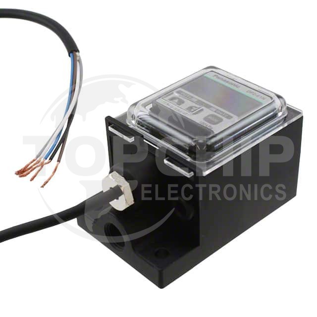 DP2-61E