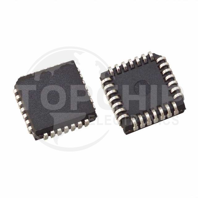 DP83910AV/NOPB