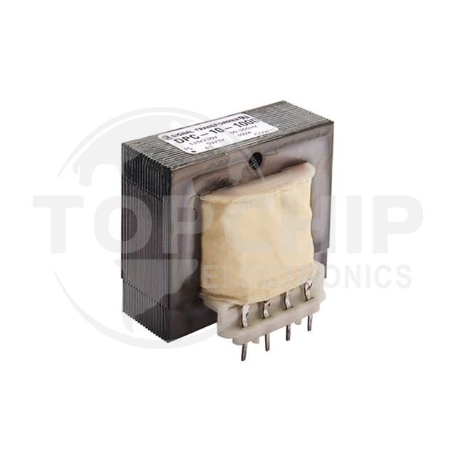 DPC-10-1000