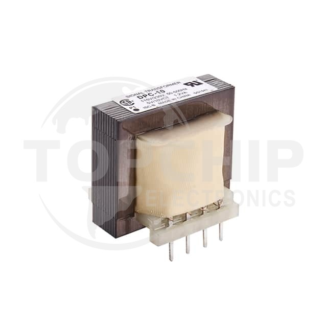 DPC-120-35