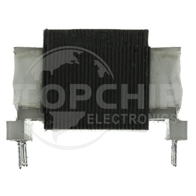 DPC-16-55