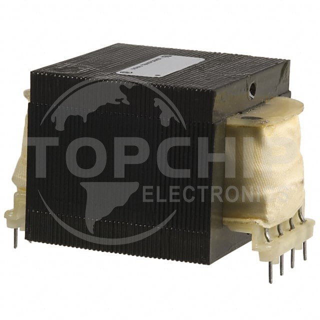 DPC-20-1200