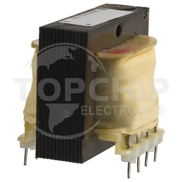 DPC-20-220