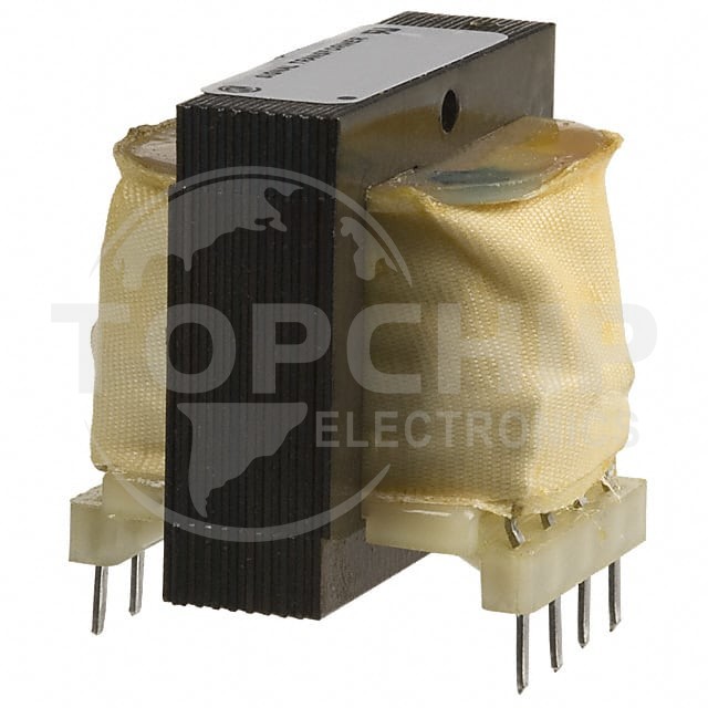 DPC-28-40