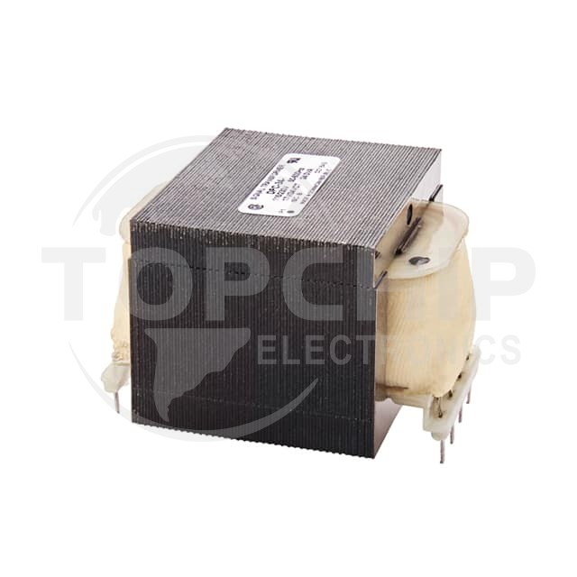 DPC-56-420