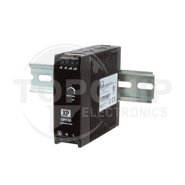 DPC50US24