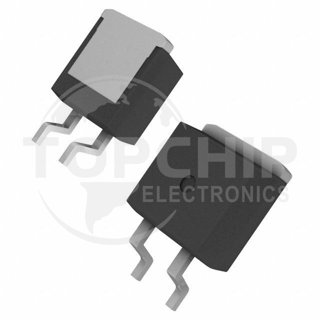 DPG60IM300PC-TRL