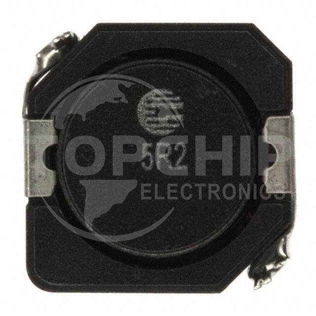 DR1040-5R2-R
