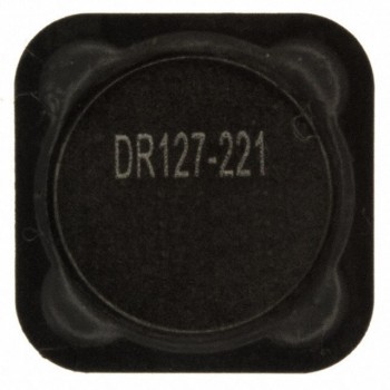 DR127-221-R