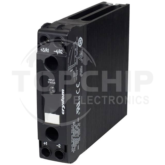 DR2260A30UR