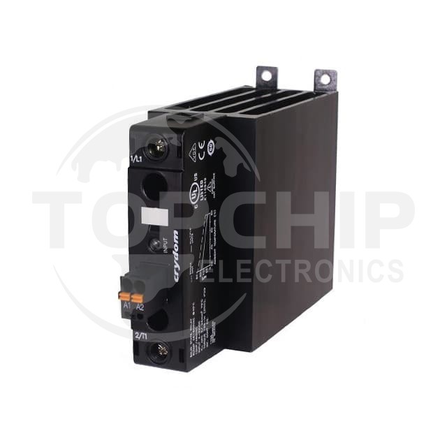 DR4560A60RP