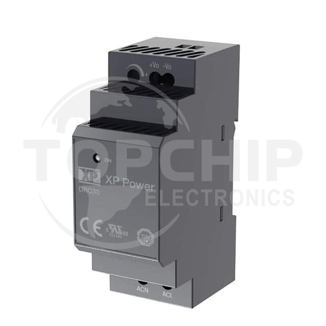 DRC30US12